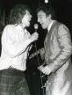 Mick Jagger, Bruce Springsteen, 1988  NYC.jpg